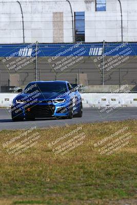 media/Dec-03-2022-Speed Ventures (Sat) [[ffecf23fdb]]/Red Group/Session 2 (Turn 8)/